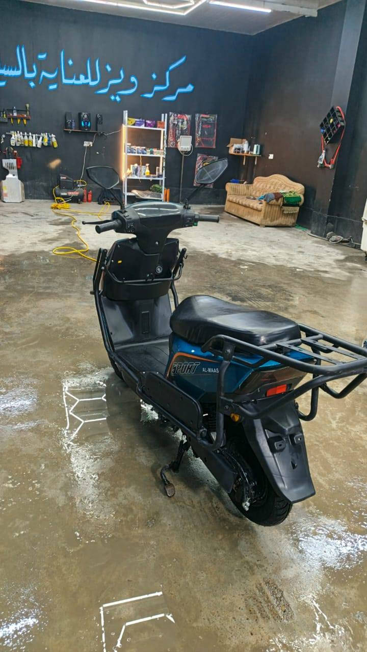 للبيع ***********
