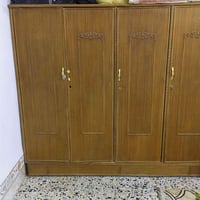 مستعمل • ما بيه ضرر • كربلاء