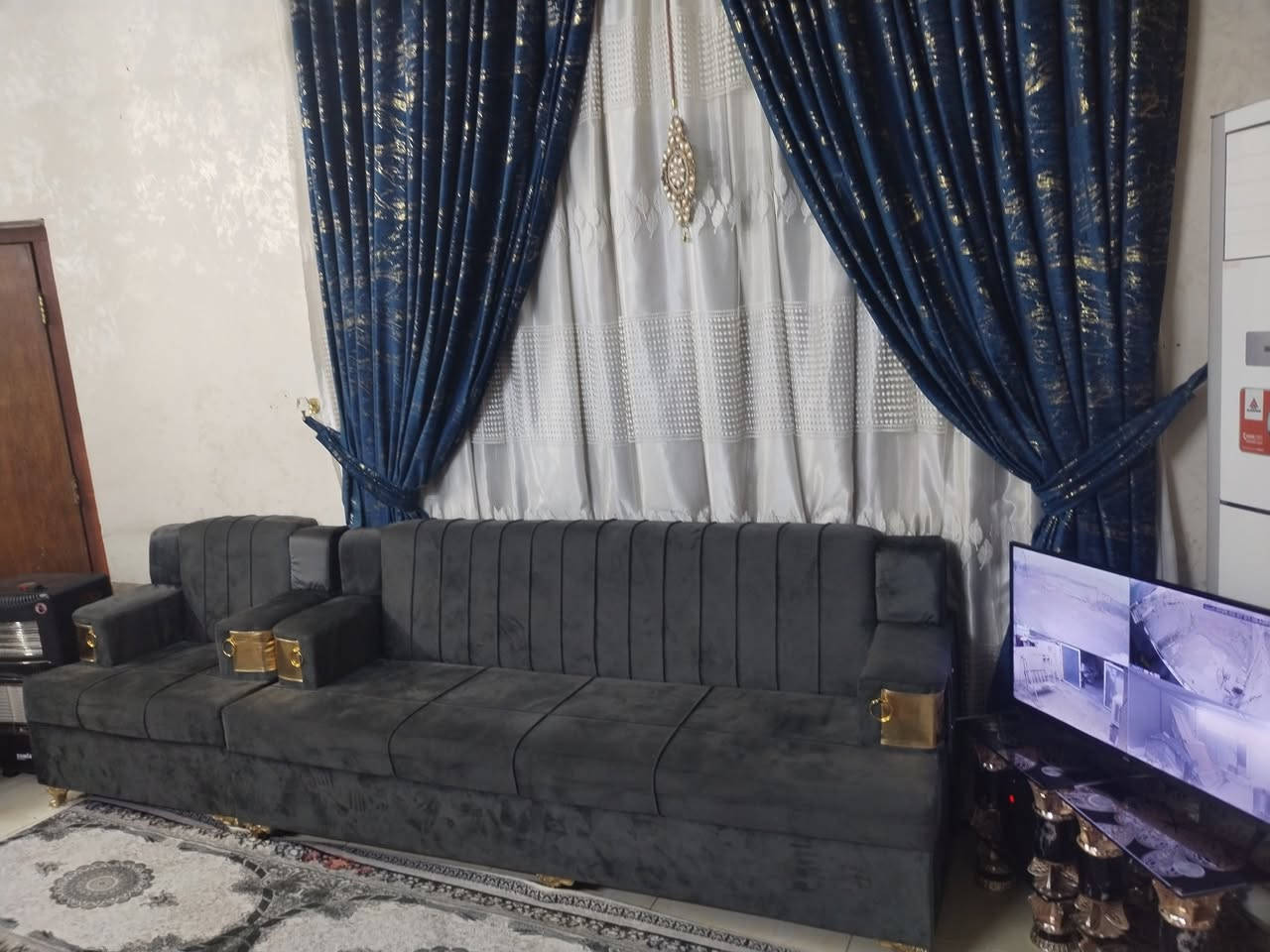 سلام عليكم تخم للبيع ١٠مقاعد سعر ٤٥٠وبي مجال


**إذا كنت صاحب هذا الإعلان وتريد حذفه لأي سبب، رجاءا أرسل رسالة إلى الدعم الفني**