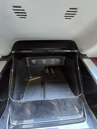 سورنتو • ٢٠٢١ • ٦ سلندر