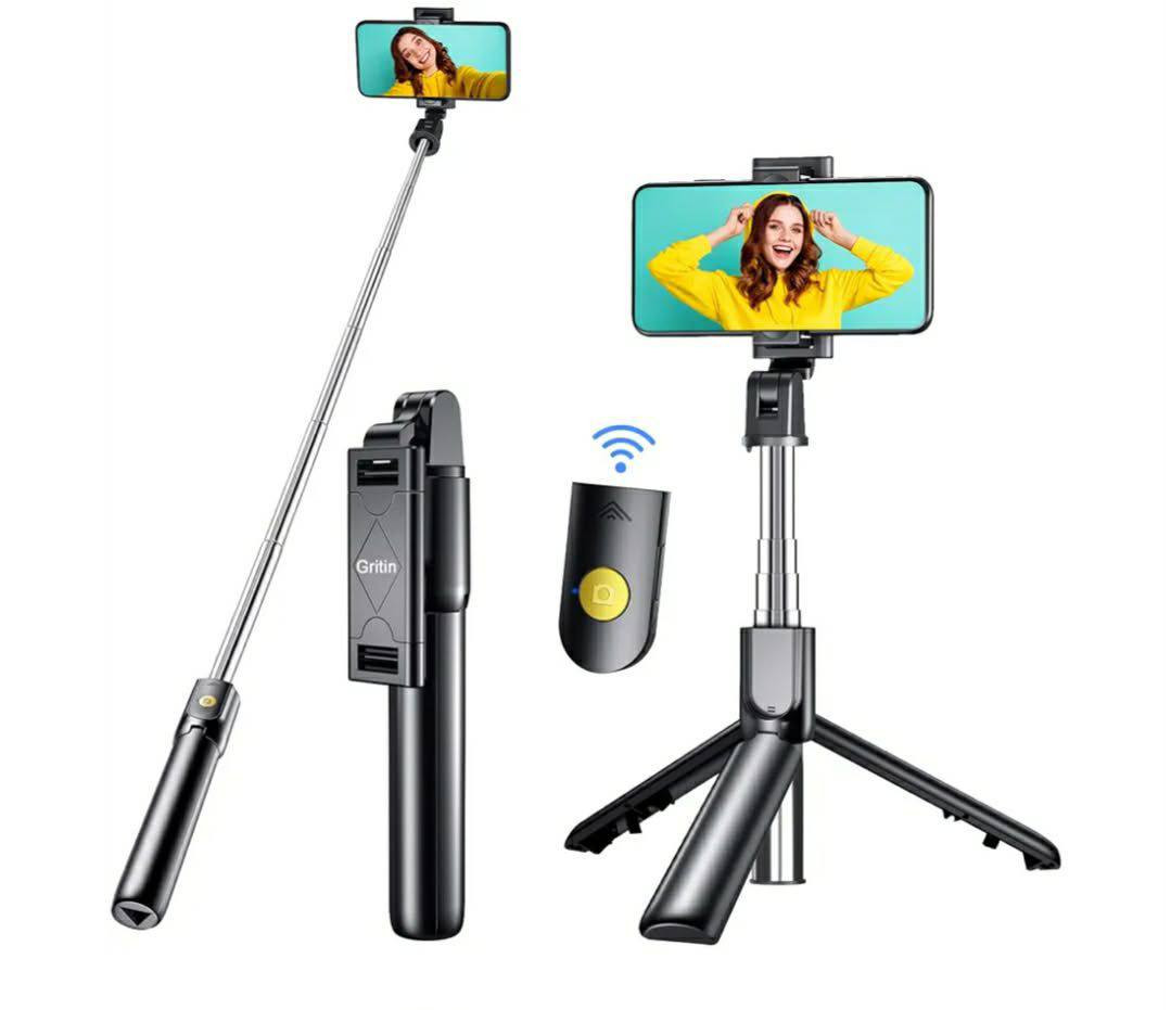 السلام عليكم

​✅ انضم وشوف العروض:
https://t.me/FLASHTACH


**إذا كنت صاحب هذا الإعلان وتريد حذفه لأي سبب، رجاءا أرسل رسالة إلى الدعم الفني**