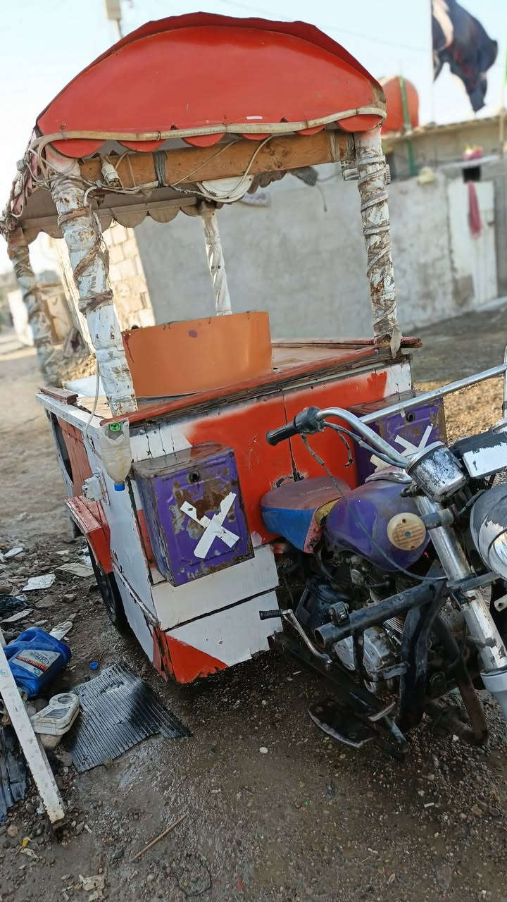 اسلام عليكم عندي ستوته البيع جمره مكينه مال شعر بنات شغاله مولولدهتا موجودة كبل الشغل ويضان بيها فلينه مال موطه جاهزه كبل الشغل رقم الهاتف متوفر واتساب ***********     السعر 700,000  وبيها مجال
