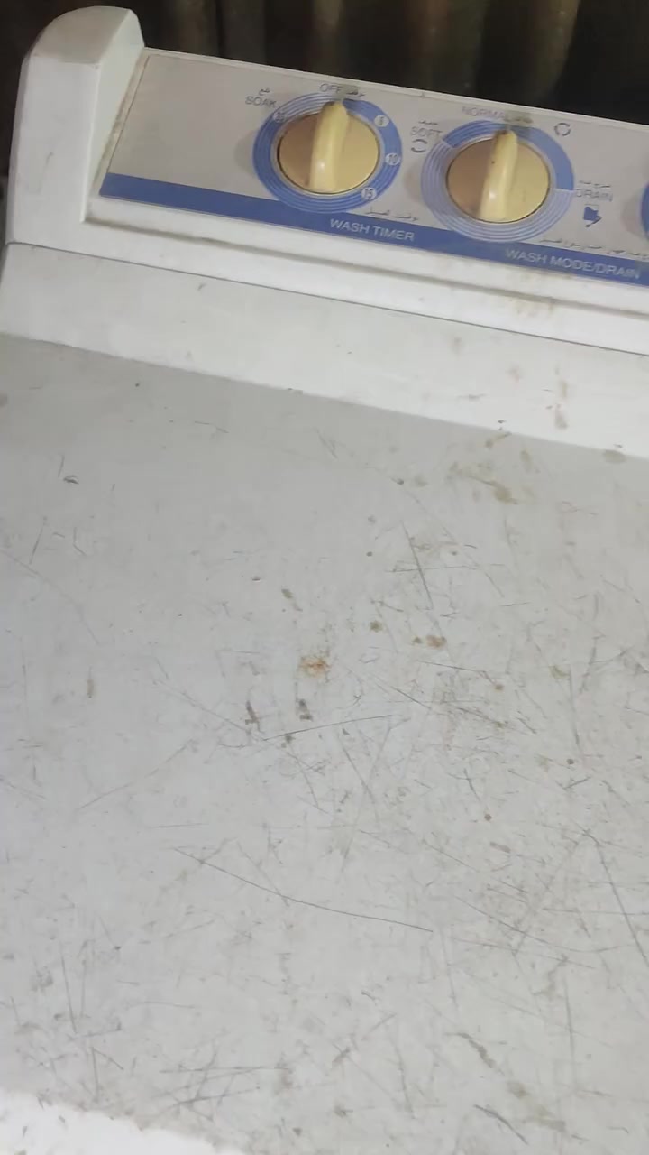غساله هيتاشي شغاله الغسل وتجفيف مو شغال سعر 80 المكان النجف حي النصر


**إذا كنت صاحب هذا الإعلان وتريد حذفه لأي سبب، رجاءا أرسل رسالة إلى الدعم الفني**