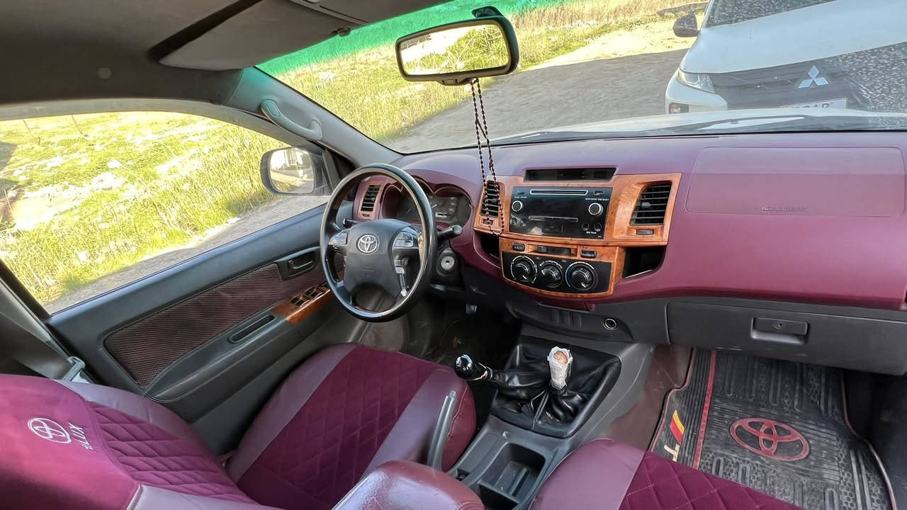 للبيع بيكم كاز ⛽️٢٠١٤ بدون صبغ محرك مامفتوح تخم تاير جديد  مكان كركوك ***********-***********
