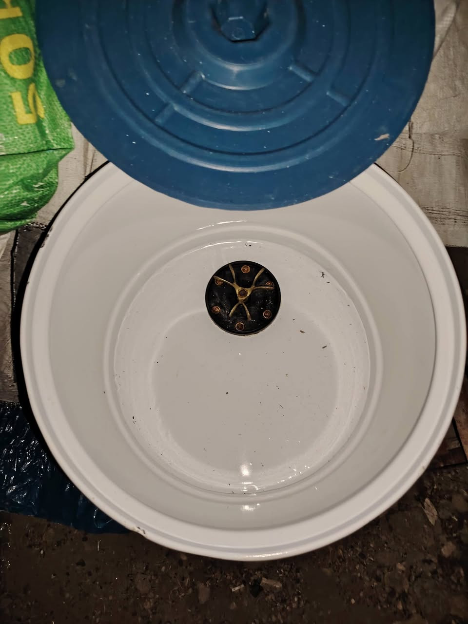 خضاضه سوريه استخدام اسبوع السعر 90 الف قابل لتفاوض متواجد خاص  ***********
