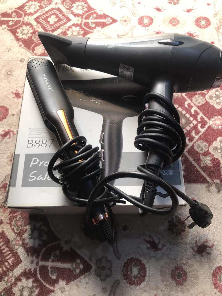 لبيع مكان شطره


**إذا كنت صاحب هذا الإعلان وتريد حذفه لأي سبب، رجاءا أرسل رسالة إلى الدعم الفني**