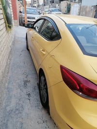 النترا 18 وارد نظيفه السعر 120$ 07701881097