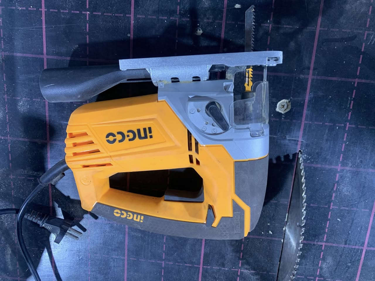 آلسَـِْ♡̨̐ـِْلامَ علـِْ♡̨̐ـِْيگمَ 
منشار تخريم انجيكو اكبر حجم استخدام جدآ قليل
*********** لتواصل فقط اتصال
مكان بغداد مدينة الصدر الحميدية
