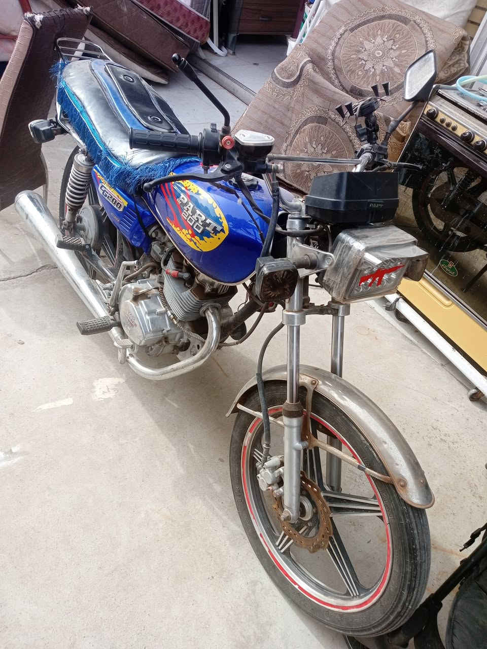 اثاث منزلي منوع اسعار مناسبه أربيل فرمان بران قرب مدرسة السعادة واتساب *********** نشتري أثاث من البيوت
