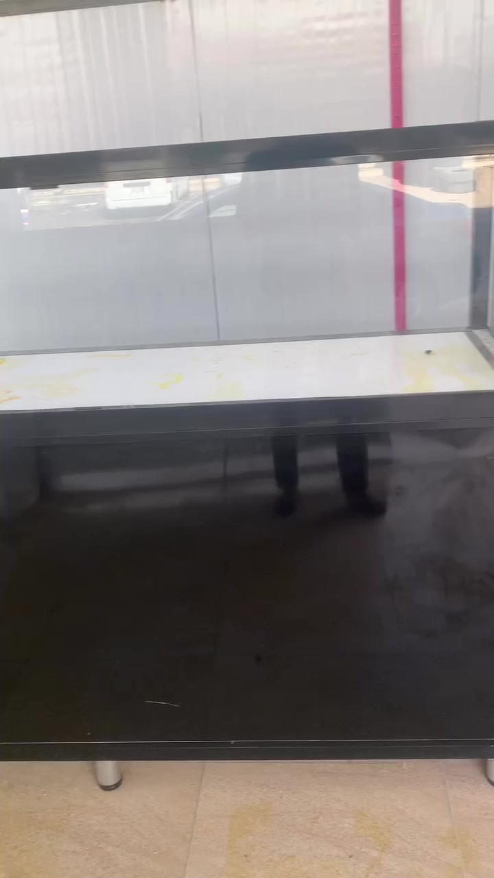 عارضات اثنين
الطول مترين 
السعر ٣٠٠


**إذا كنت صاحب هذا الإعلان وتريد حذفه لأي سبب، رجاءا أرسل رسالة إلى الدعم الفني**