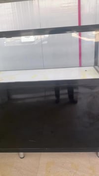 عارضات • مترين • ٢ قطع