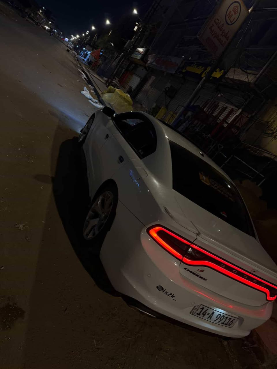 كفاله عامه 2016 فول مواصفات دواخل بيجي حار بارد بلارامه شفتات ستيرن
سياره ماشيه 125 سعر 225 وبيه مجال بصيط مراوس وبامه عادي رقم صاحب سياره  ***********
