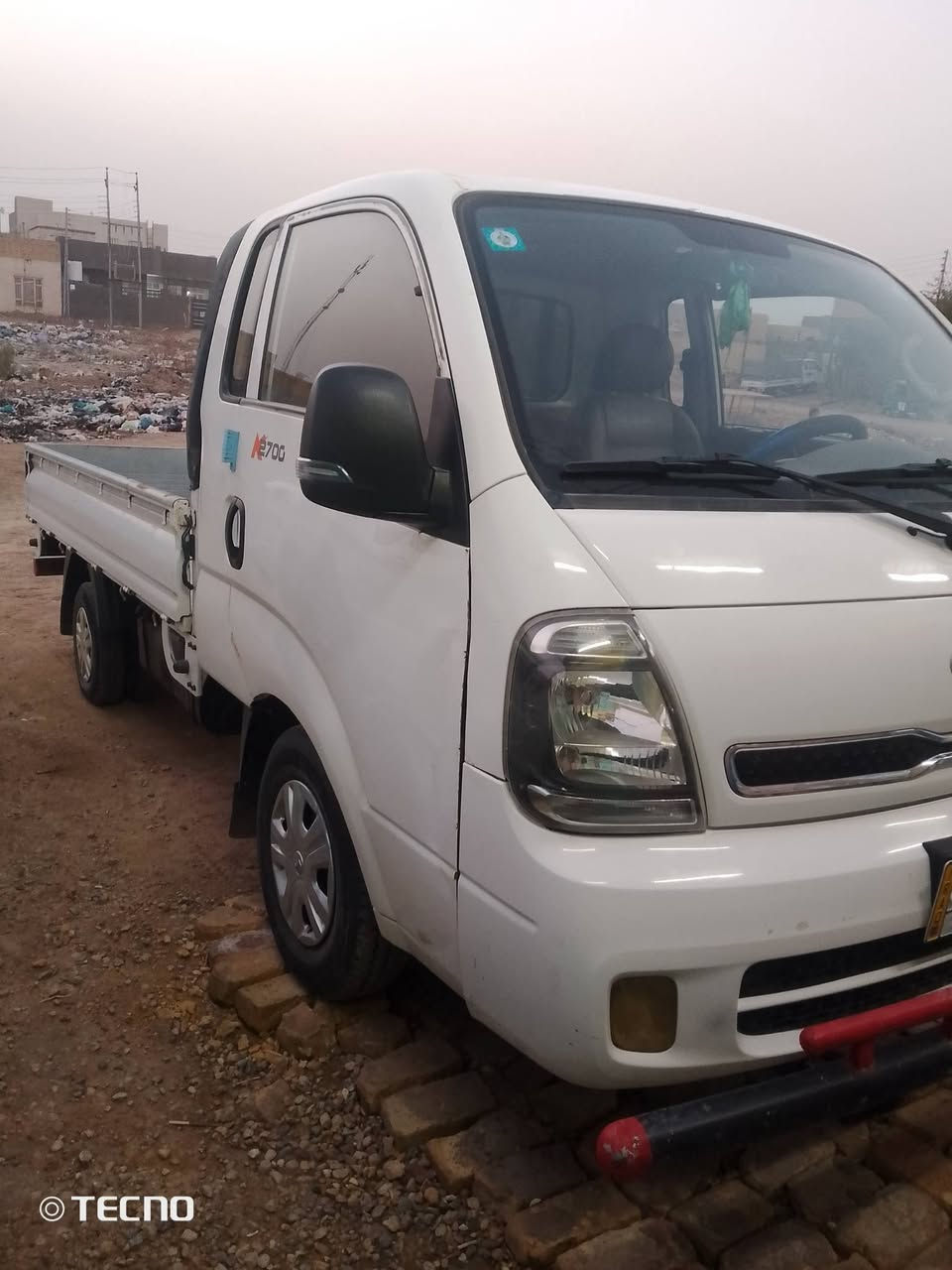 0780934401 20 السعر 125
