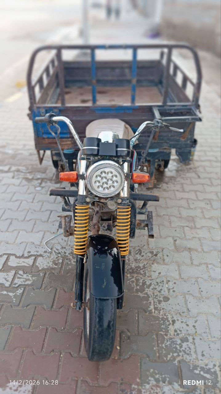 السلام عليكم ستوته للبيع مديل 2009 رقم ألماني واسط  جاهزه     مكلف بلنشر اتصل على *********** واسط الموفقيه
