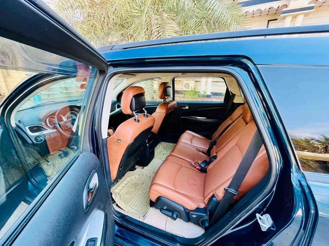 السلام عليكم
دوج جورني 2014
السعر 110 
مع المجال للشراي 
مكاني السماوة السيارة بأسمي
***********
