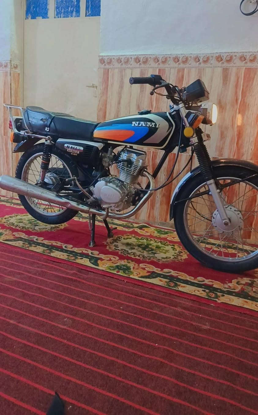 البيع وراق نامه شلامجه سعره 700وبيه مجال،،العماره قضاء علي الغربي ***********
