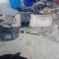 دشبول جيلي ام كي • نظيف • زعفرانيه بغداد