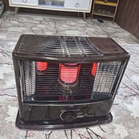 صوبه • نضيفه حيل • أجهزة منزلية