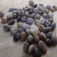 للبيع • قديم • شرط