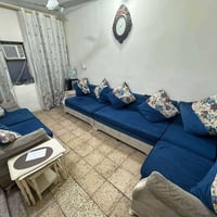 ديوان • مستعمل • سعر مناسب