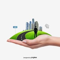 يعلن مكتب الأيمن للعقار عن بيع وشراء الأراضي الزراعيه وفي الديوان  وال...