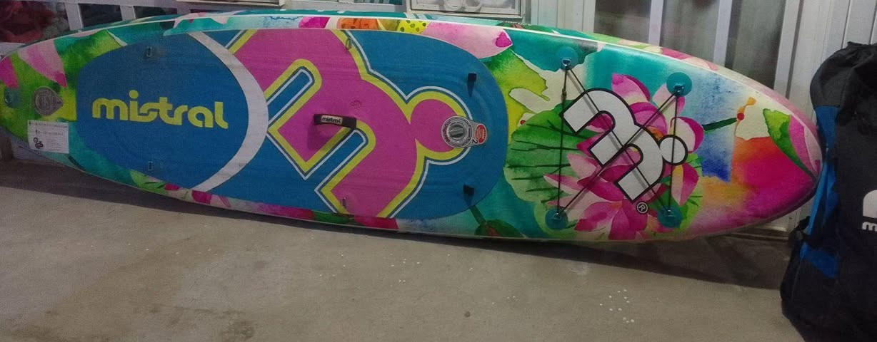 قوارب ھوائية عدد اثنان مع الحقائب والمنفاخ وكافة الملحقات 
*********** بغداد, العراق
