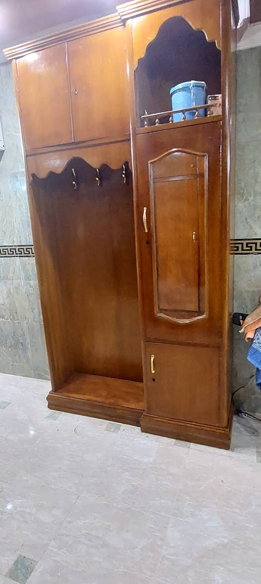 للبيع ٦٥٠ نظافتها ٨٥ بالمية


**إذا كنت صاحب هذا الإعلان وتريد حذفه لأي سبب، رجاءا أرسل رسالة إلى الدعم الفني**