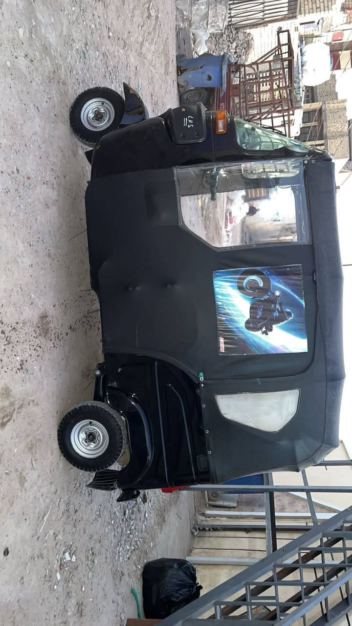 ‏TikTok 22 بيها مجال ***********￼
