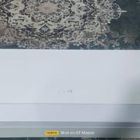 سلام سبلت كري طنين نضيف جدآ موديل 23 مع كامل الملحقات سعره 525 ألف بغد...