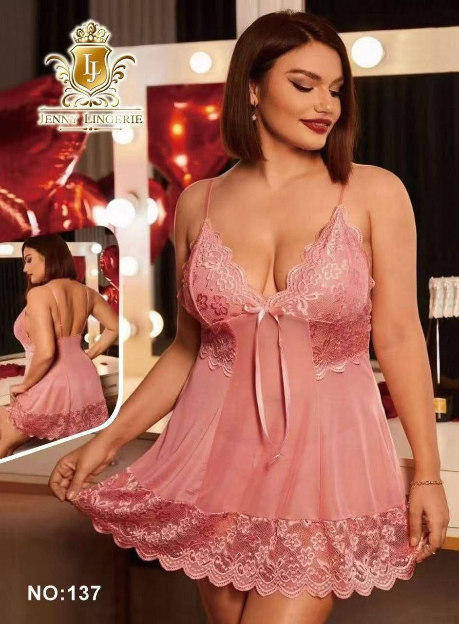 تخفيضات درازن اخيره


**إذا كنت صاحب هذا الإعلان وتريد حذفه لأي سبب، رجاءا أرسل رسالة إلى الدعم الفني**