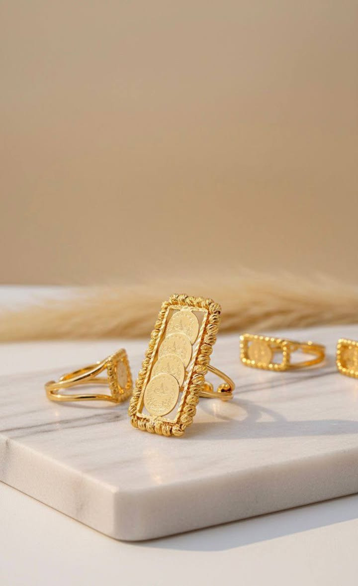 اشور للذهب البرازيلي بغداد الزعفرانيه دور شهداء قرب المنتزة يوجد خدمه توصيل داخل الزعفرانيه وخارج الزعفرانيه أي استفسار راسلنه ع واتساب *********** يوجد لدينه بيج
