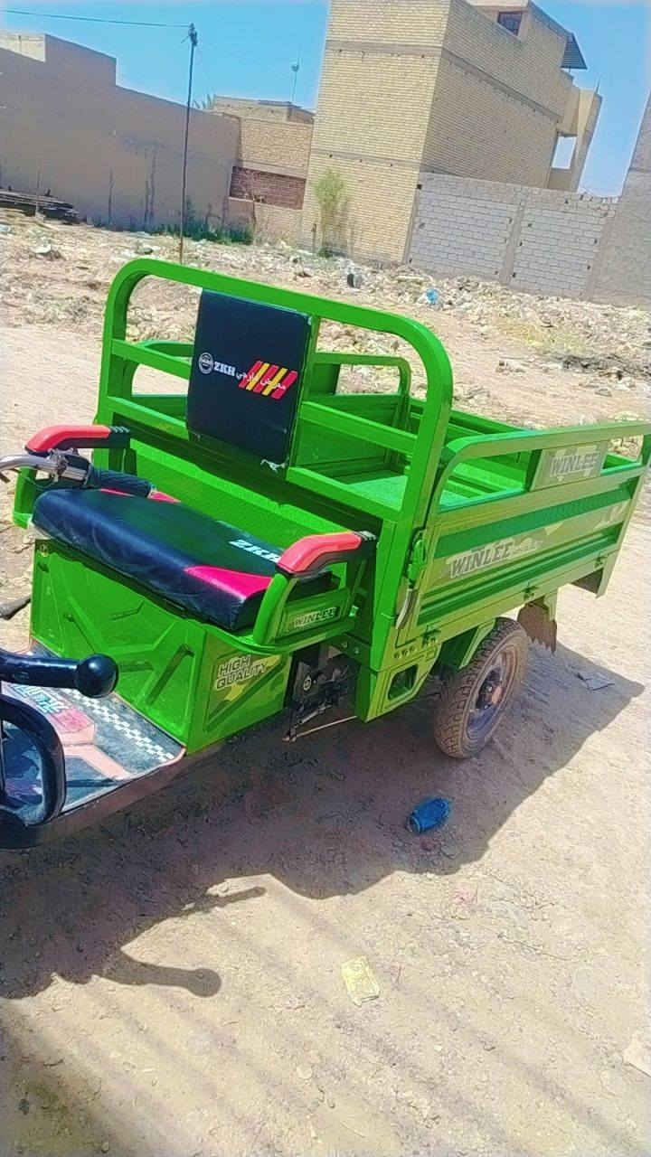 سلام عليكم ورحمة الله وبركاته عندي ستوته مديل 2025 نضيفه سعرها حاص


**إذا كنت صاحب هذا الإعلان وتريد حذفه لأي سبب، رجاءا أرسل رسالة إلى الدعم الفني**