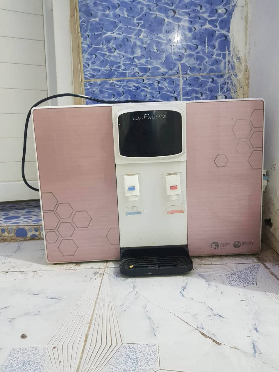 للبيع اغراض كلمن وسعره Singapore


**إذا كنت صاحب هذا الإعلان وتريد حذفه لأي سبب، رجاءا أرسل رسالة إلى الدعم الفني**