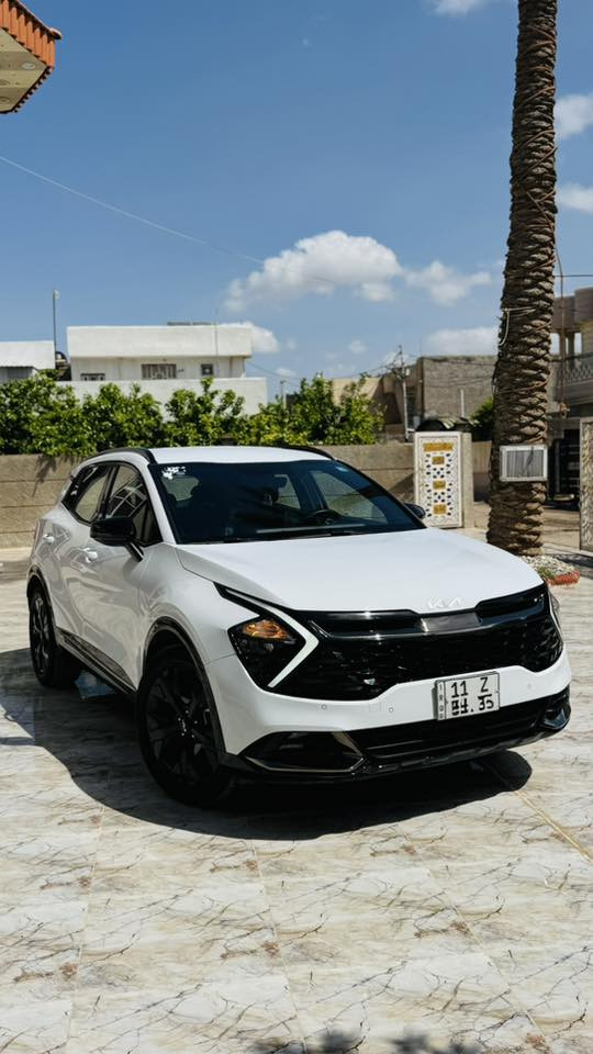 سبورتج 2025 مكفوله كفاله عامه رقم بغداد بسمي بلاك اديشن فول موصفات 1/1 عدا بنروما صندوق كهرباء كشنات جلد وكهرباء وحار داخل زيتوني سايد بريك دكمه سعر 229 بيها مجال ***********
