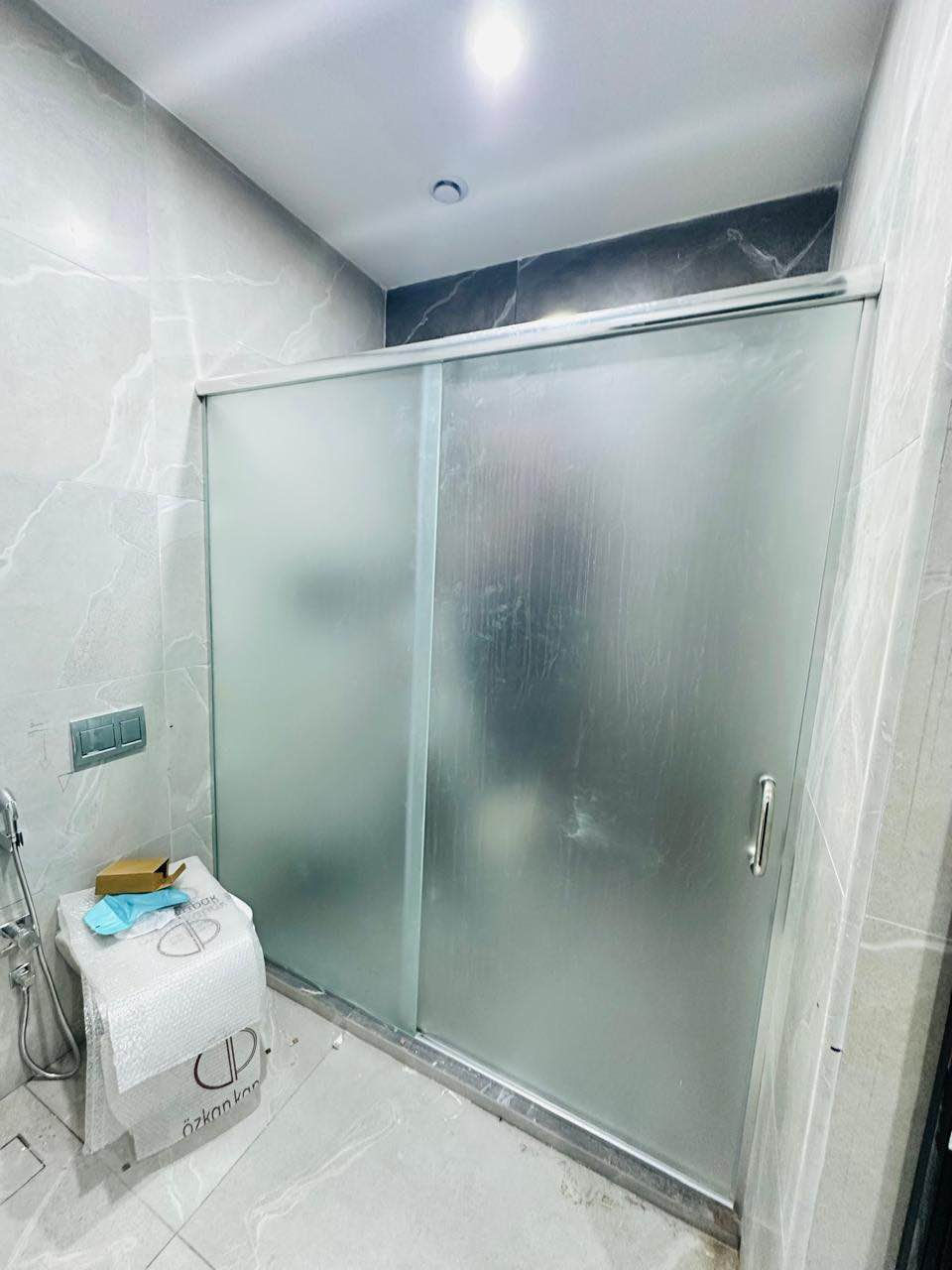 بۆدروستکردنی شەوایەی حەمام بەنڕخێکی زۆر گونجاو  هەرئێستا پەیوەندی بکە *********** أربيل, العراق
