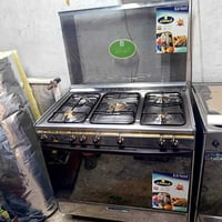 طباخ كريازي • شغالة • كركوك حي الواسطي