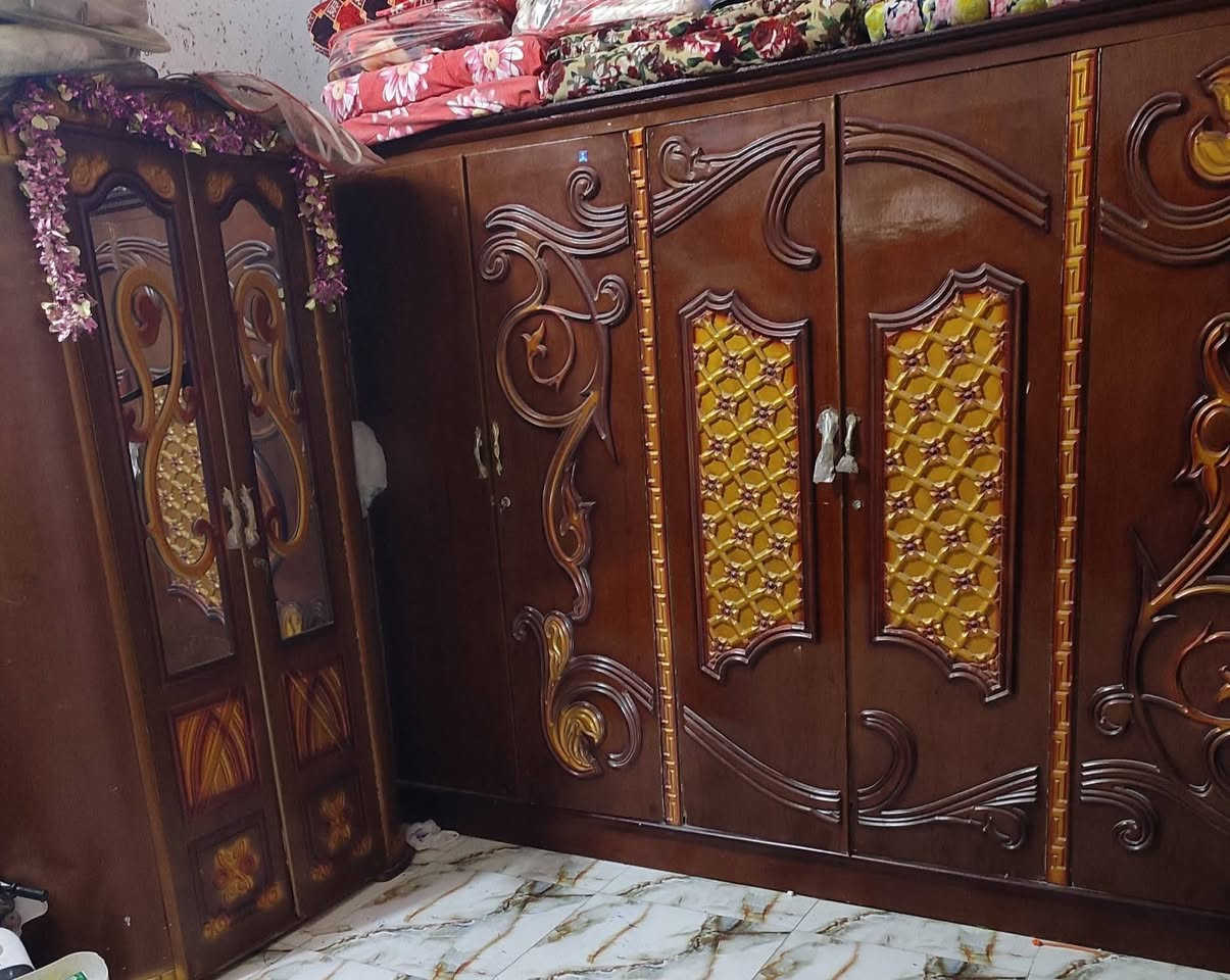 غرفة نوم اللبيع جديده حيل ستخدام 3اشهر تقريبن المكان الحمزه الشرقي سعر متواجد خاص


**إذا كنت صاحب هذا الإعلان وتريد حذفه لأي سبب، رجاءا أرسل رسالة إلى الدعم الفني**