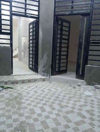 البكرلي الثالثة • ١٠٠م • سند ٢٥