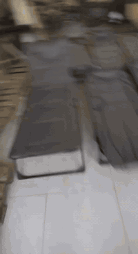 السلام عليكم توفرت جرابي والاسعار نار الي على باب الله شلعه تفوتك الاتصال ***********
