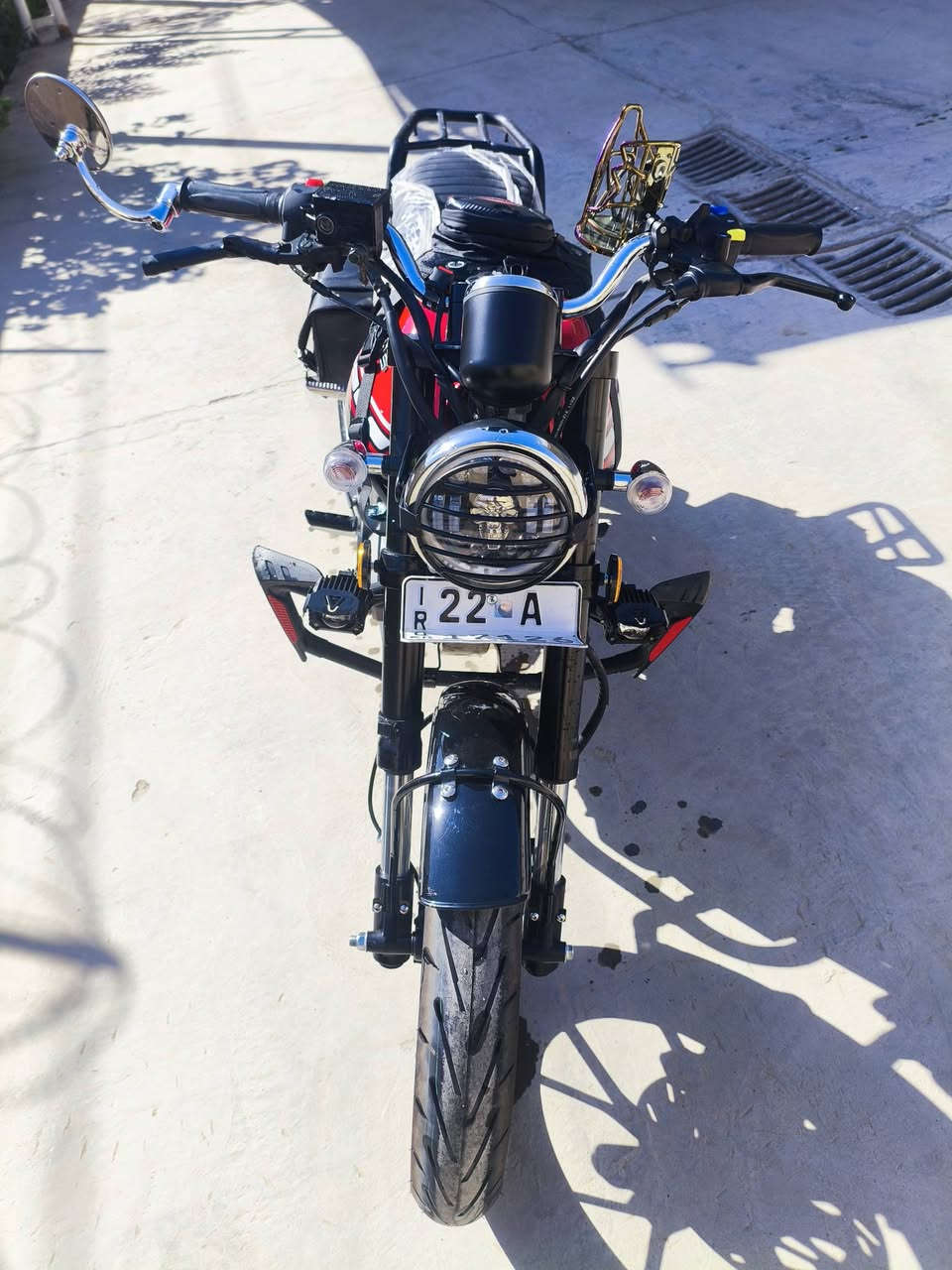 مرخصت الادمن


**إذا كنت صاحب هذا الإعلان وتريد حذفه لأي سبب، رجاءا أرسل رسالة إلى الدعم الفني**