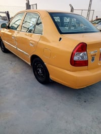 فيرنا ٢٠١٤ • مكفوله • صبغة الشركه