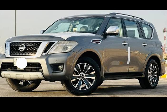 للبيع او مراوس 2018 ب 235
***********
