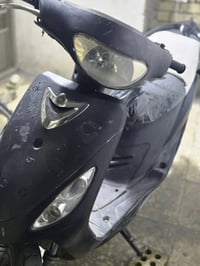 للبيع ماكس منغولي شغاله نكره سلف مكينه مبدل بيها بستم مفتوحه مره وحده ...