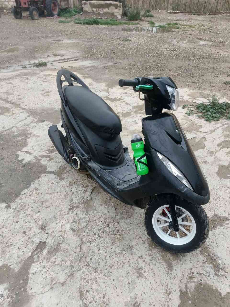 ماكس عدله لبيع او مراوس بثعلب


**إذا كنت صاحب هذا الإعلان وتريد حذفه لأي سبب، رجاءا أرسل رسالة إلى الدعم الفني**