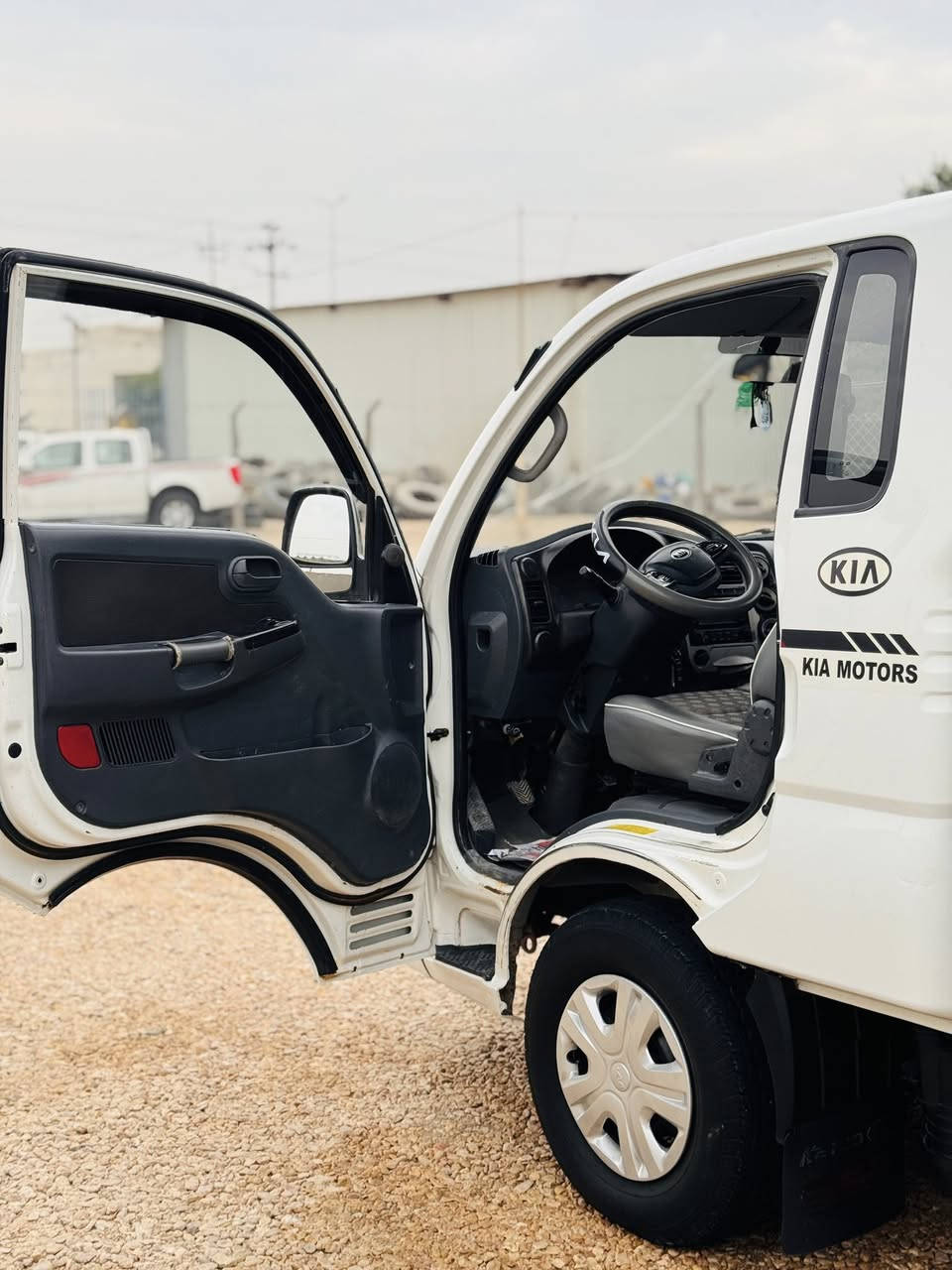 كيا للبيع 2016 محرك 2700 رقم بابل انكليزي سنويه لل 2030 سياره احله من الصور سعر 108 بابل الحمزه الغربي *********** 
***********
