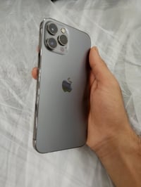 ايفون 12 برو ماكس • iPhone 12 Pro Max • ايفون ٢٥٦ جيجا • ايفون 12 مستع...