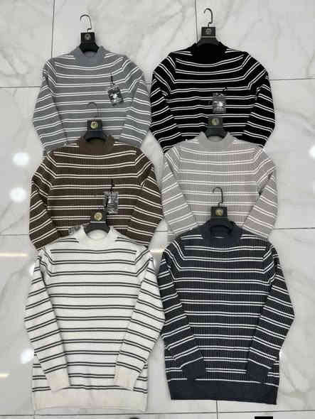 بلوز ماستر خامه الثقيل الصلي 
ماركه درجه اولى 💥سعر فقط 15الف 
موديلات جنن 
فقط يم ازياء ماركه علي الطيب 
بابل محاويل ناحيه الامام 
مقابل مطعم الشلش 
اتصال او مراسله الصفحه ***********
