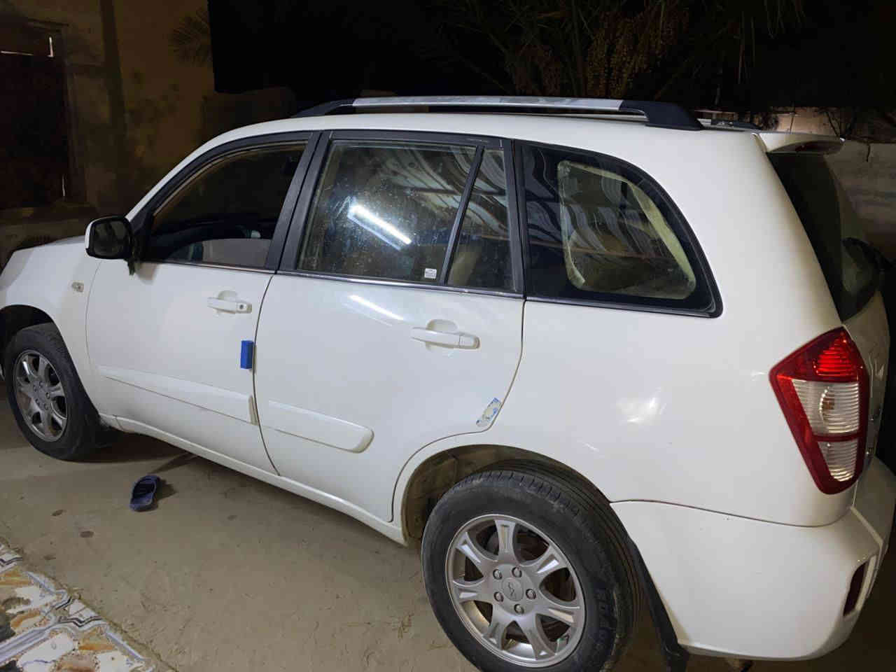 السلام عليكم تيكو 12بغداد بسمي مكان ذي قار السعر 50وبيه مجال او مراوس
***********
