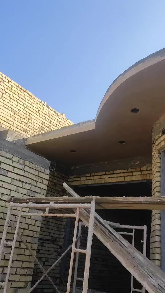 شغل درجه والئ شغل شبينتو جص ***********متفرقين حالين ونه بخدمه
