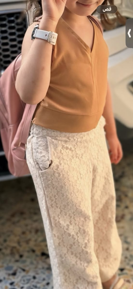 للبيع


**إذا كنت صاحب هذا الإعلان وتريد حذفه لأي سبب، رجاءا أرسل رسالة إلى الدعم الفني**